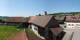 Lustdorf 30.04.2025 13:55