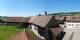 Lustdorf 30.04.2025 13:55