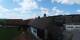Lustdorf 12.07.2025 13:55