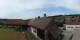 Lustdorf 16.05.2025 13:55