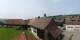 Lustdorf 08.06.2025 13:55