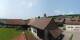 Lustdorf 09.06.2025 13:55
