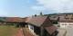 Lustdorf 03.07.2025 13:55