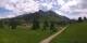 Les Mosses 15.06.2025 13:55