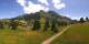 Les Mosses 10.07.2025 13:55