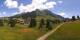 Les Mosses 11.07.2025 13:55