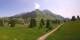 Les Mosses 08.06.2025 13:55