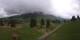 Les Mosses 20.03.2025 13:56
