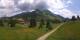 Les Mosses 03.07.2025 13:55