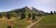 Les Mosses 29.04.2025 13:55