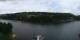 Les Brenets 15.06.2025 13:56