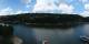 Les Brenets 30.06.2025 13:56