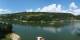 Les Brenets 01.07.2025 13:56