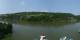 Les Brenets 08.06.2025 13:56