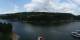 Les Brenets 03.07.2025 13:56
