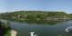 Les Brenets 29.04.2025 13:56