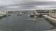 Vardø 30.04.2025 13:07