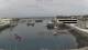 Vardø 30.04.2025 13:07