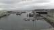 Vardø 09.06.2025 13:06