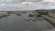 Vardø 14.06.2025 13:06