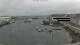 Vardø 15.06.2025 13:06