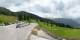 Verbier 15.06.2025 13:56