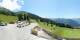 Verbier 08.07.2025 13:56