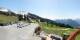 Verbier 30.04.2025 13:56