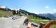 Verbier 30.04.2025 13:56
