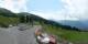Verbier 20.06.2025 13:56