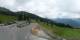 Verbier 15.07.2025 13:56