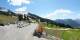 Verbier 29.04.2025 13:56
