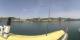 Lucerne 15.06.2025 13:56