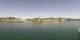 Luzern 30.04.2025 13:56