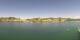 Lucerne 30.04.2025 13:56