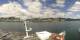 Lucerna 09.07.2025 13:56