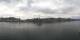 Lucerna 16.03.2025 13:56