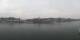 Lucerne 17.01.2025 13:58