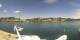 Luzern 11.07.2025 13:56