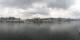 Luzern 22.04.2025 13:56