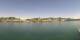 Lucerne 01.07.2025 13:56