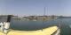 Luzern 08.06.2025 13:56
