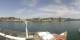 Lucerna 14.06.2025 13:56