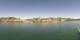 Lucerne 29.04.2025 13:56
