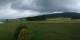 Les Taillères 15.06.2025 13:56