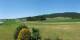 Les Taillères 11.07.2025 13:56