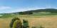 Les Taillères 01.07.2025 13:56