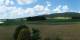 Les Taillères 02.07.2025 13:56