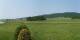 Les Taillères 08.06.2025 13:56