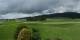 Les Taillères 15.07.2025 13:56